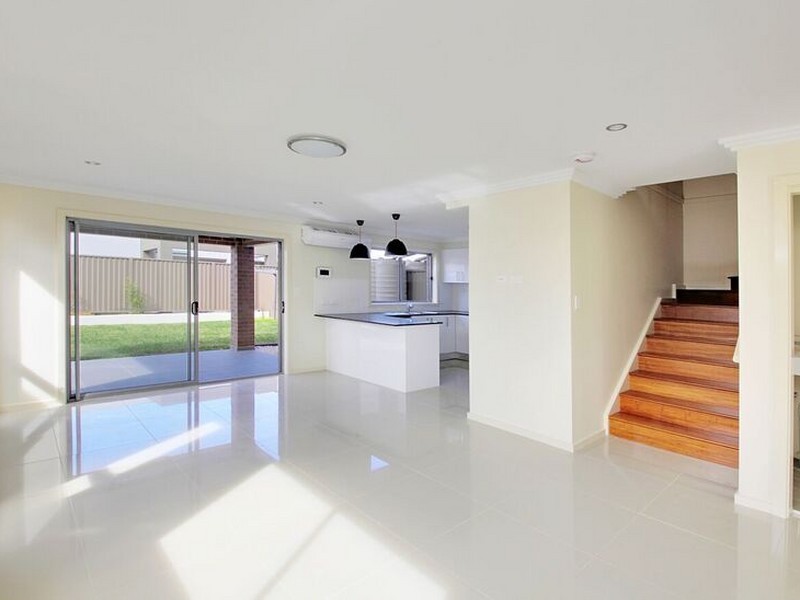 95-97 Girraween Road, Girraween NSW 2145