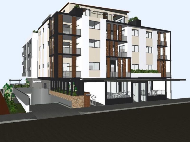 45-47 Aurelia Street, Toongabbie NSW 2146