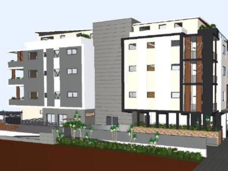 45-47 Aurelia Street, Toongabbie NSW 2146