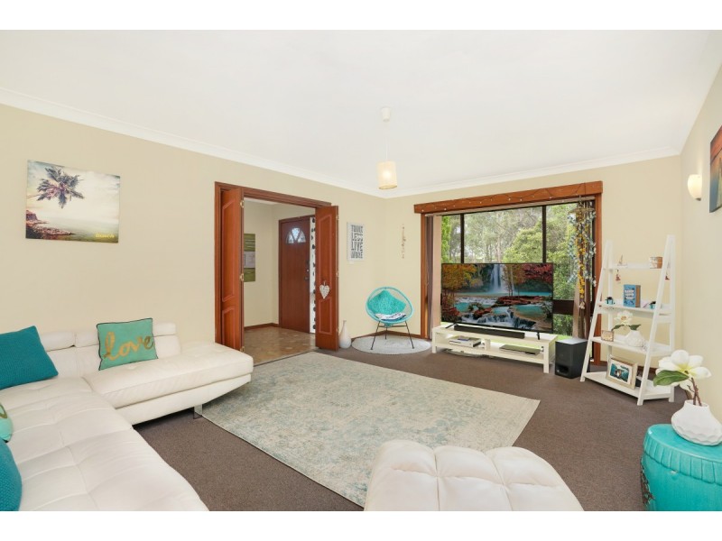 41 Chapel Lane, Baulkham Hills NSW 2153