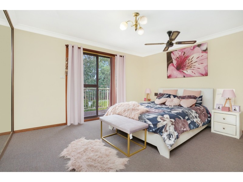 41 Chapel Lane, Baulkham Hills NSW 2153