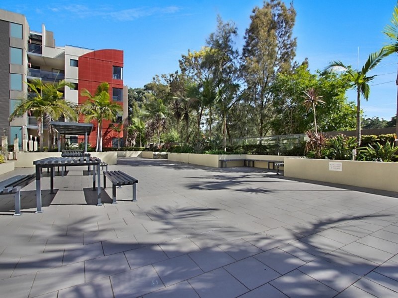 7/32-34 Mons Road, Westmead NSW 2145