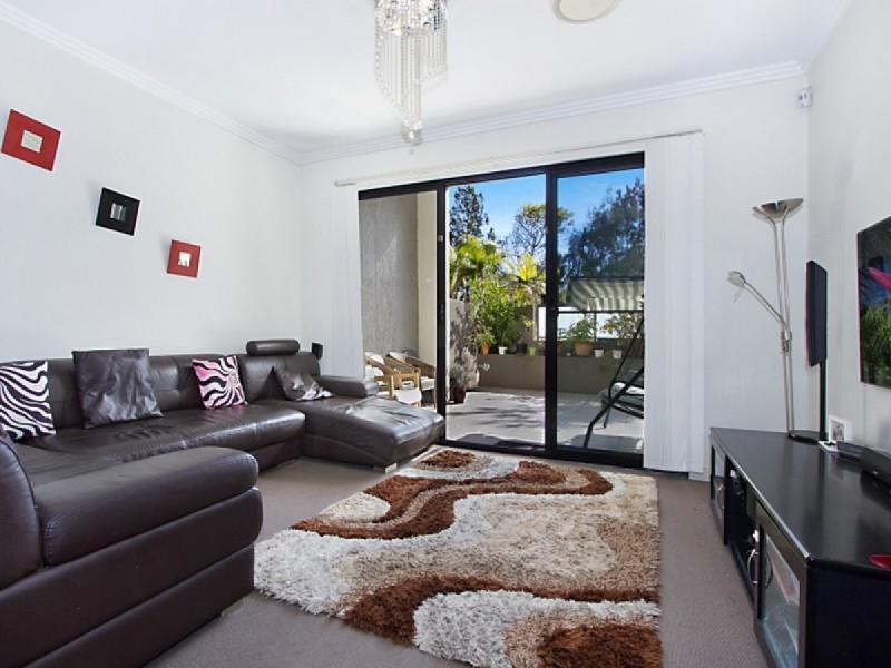 7/32-34 Mons Road, Westmead NSW 2145