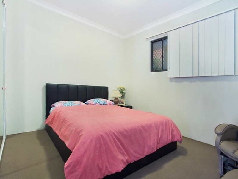 7/32-34 Mons Road, Westmead NSW 2145