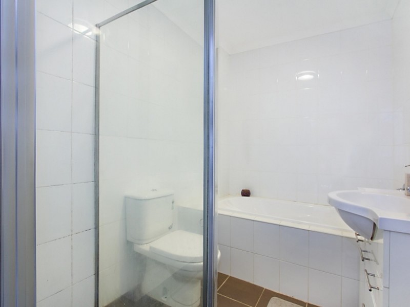 7/32-34 Mons Road, Westmead NSW 2145