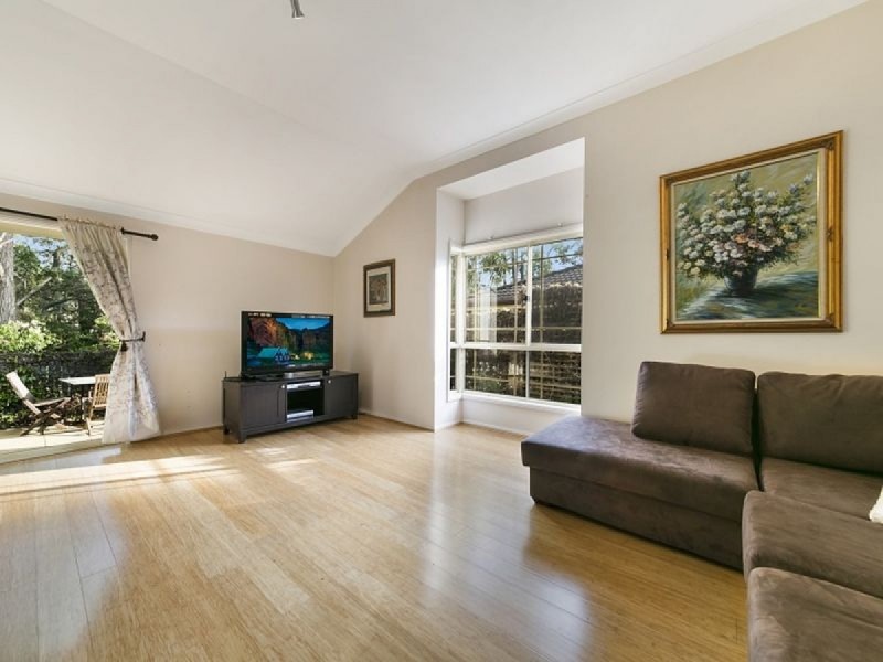 59 Taylor Street, West Pennant Hills NSW 2125