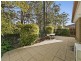 59 Taylor Street, West Pennant Hills NSW 2125