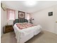 59 Taylor Street, West Pennant Hills NSW 2125