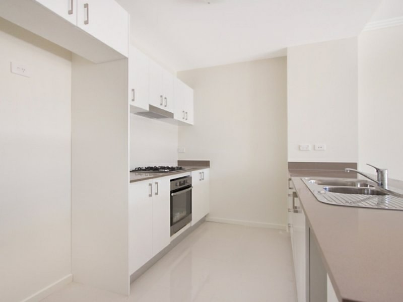 7/1-9 Florence Street, Wentworthville NSW 2145