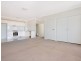 7/1-9 Florence Street, Wentworthville NSW 2145