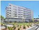 7/1-9 Florence Street, Wentworthville NSW 2145