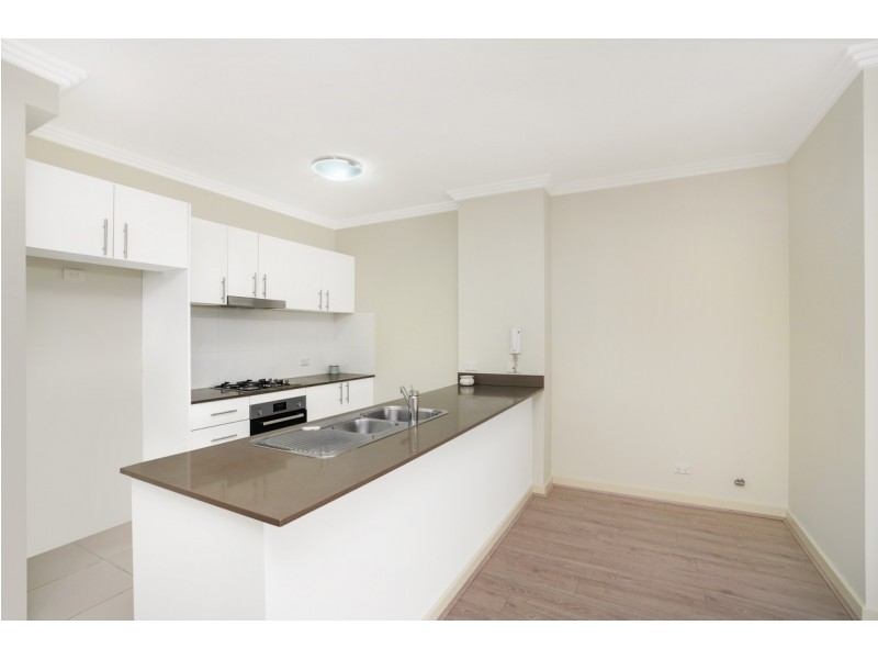 11/13-19 Pastoral Circuit, Pemulwuy NSW 2145