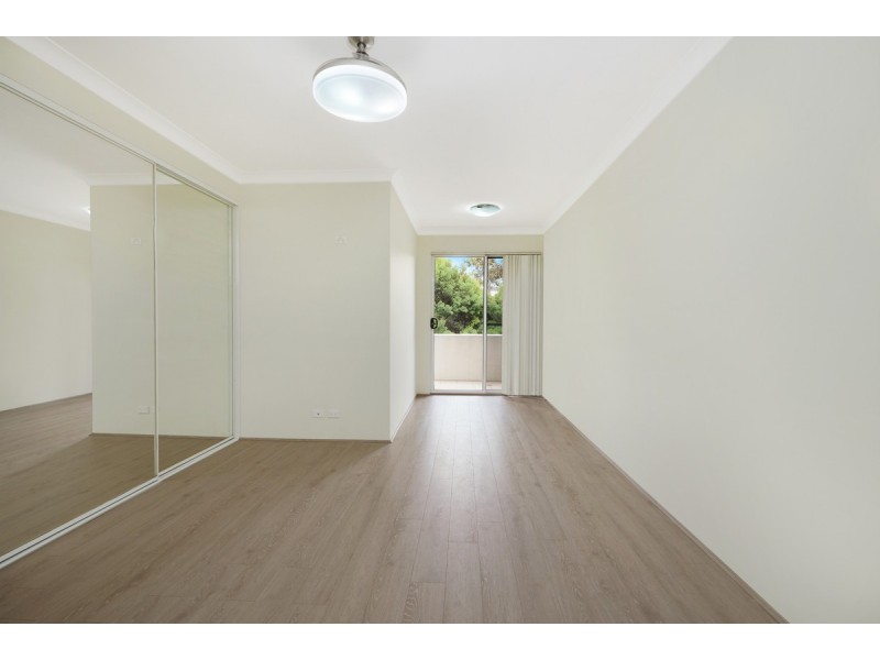 11/13-19 Pastoral Circuit, Pemulwuy NSW 2145