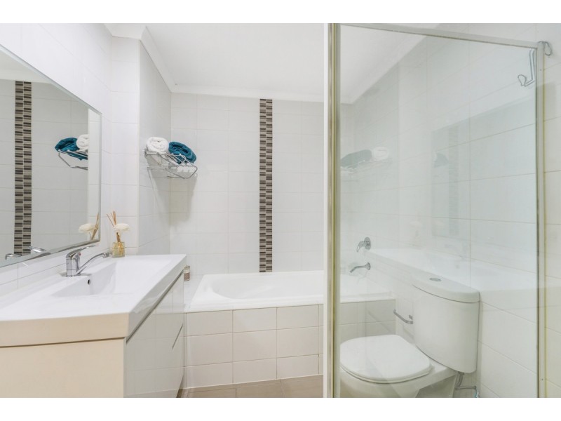 11/13-19 Pastoral Circuit, Pemulwuy NSW 2145