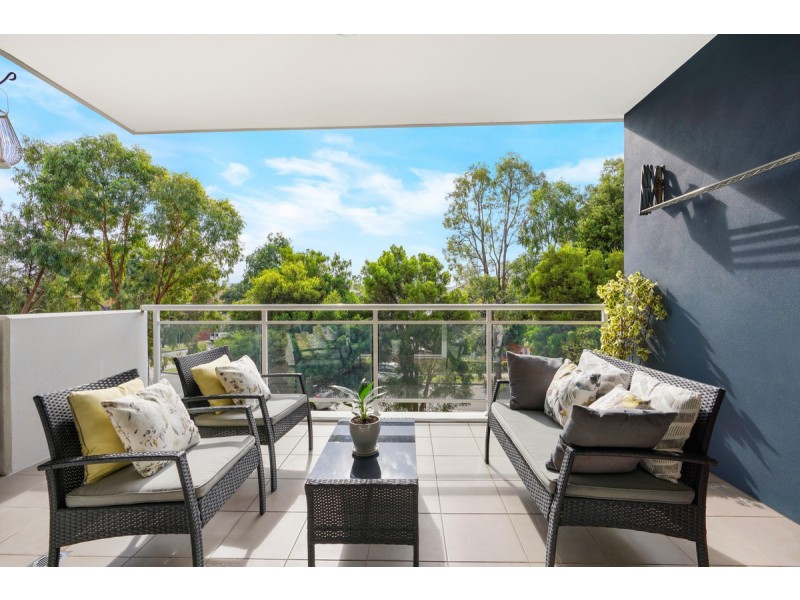 11/13-19 Pastoral Circuit, Pemulwuy NSW 2145