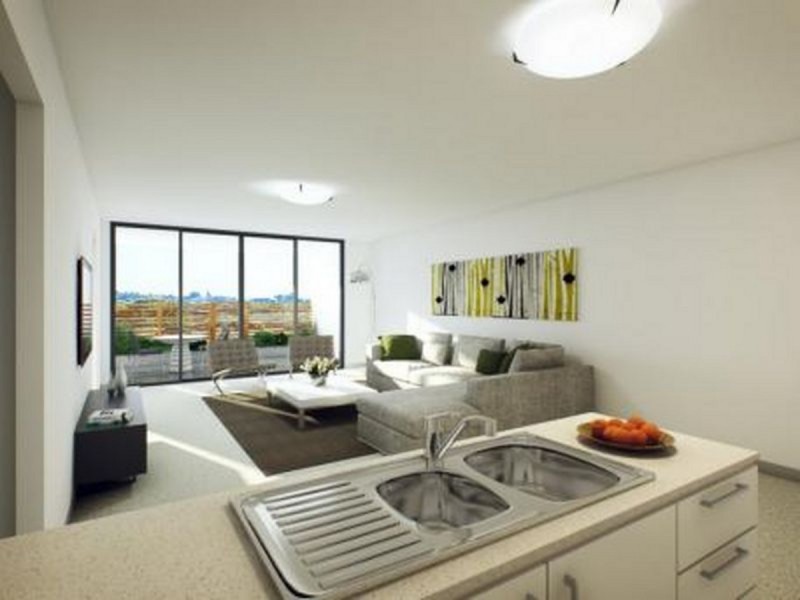 67/24-28 Mons Road, Westmead NSW 2145