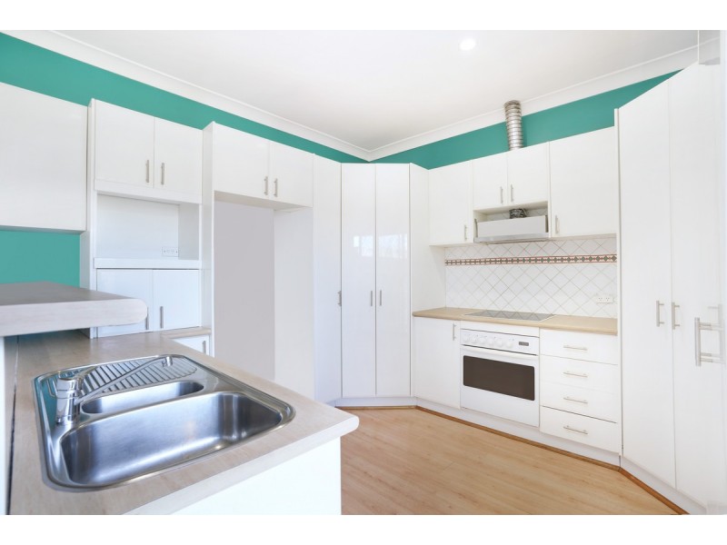 48 Metella Road, Toongabbie NSW 2146