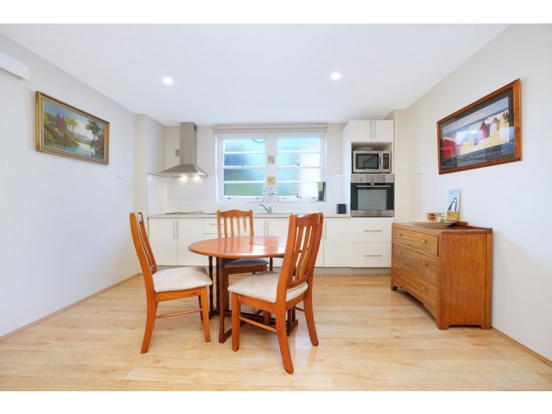 133 Windsor Road, Northmead NSW 2152