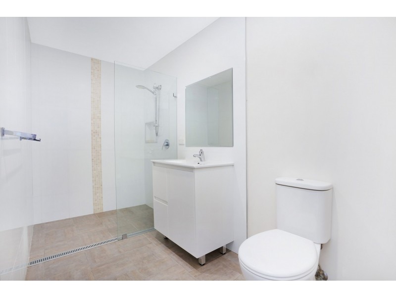 133 Windsor Road, Northmead NSW 2152