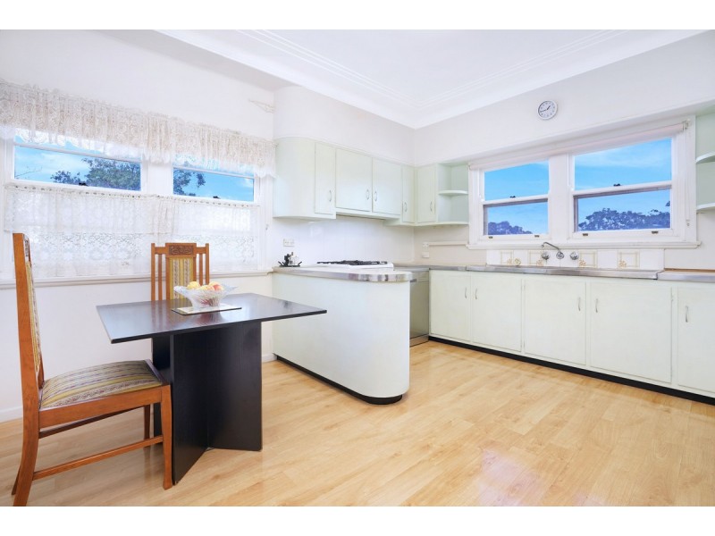 133 Windsor Road, Northmead NSW 2152