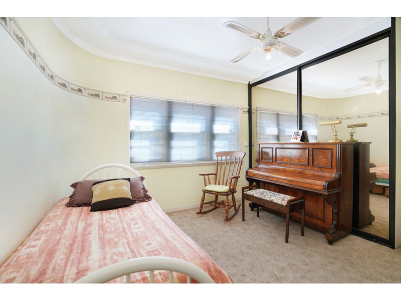 133 Windsor Road, Northmead NSW 2152