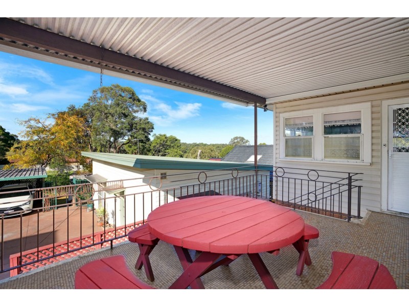 133 Windsor Road, Northmead NSW 2152