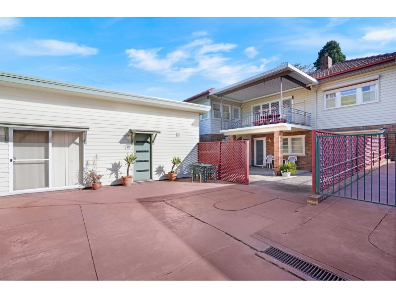 133 Windsor Road, Northmead NSW 2152