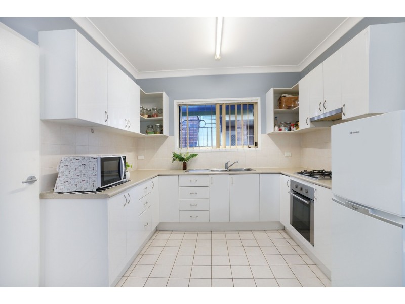 133 Windsor Road, Northmead NSW 2152