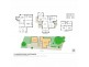 133 Windsor Road, Northmead NSW 2152 Floorplan