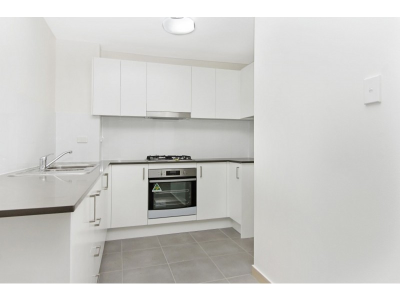 8/49-53 Wentworth Avenue, Wentworthville NSW 2145