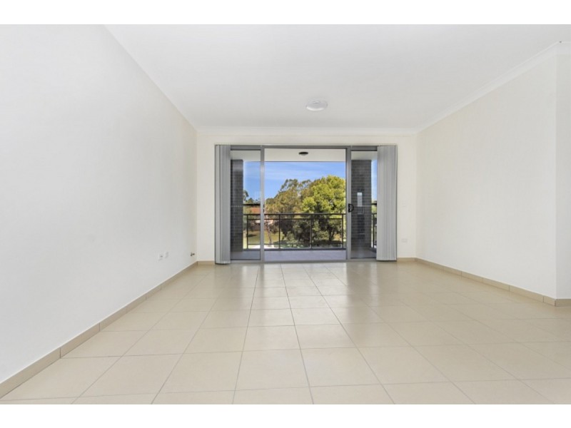 8/49-53 Wentworth Avenue, Wentworthville NSW 2145