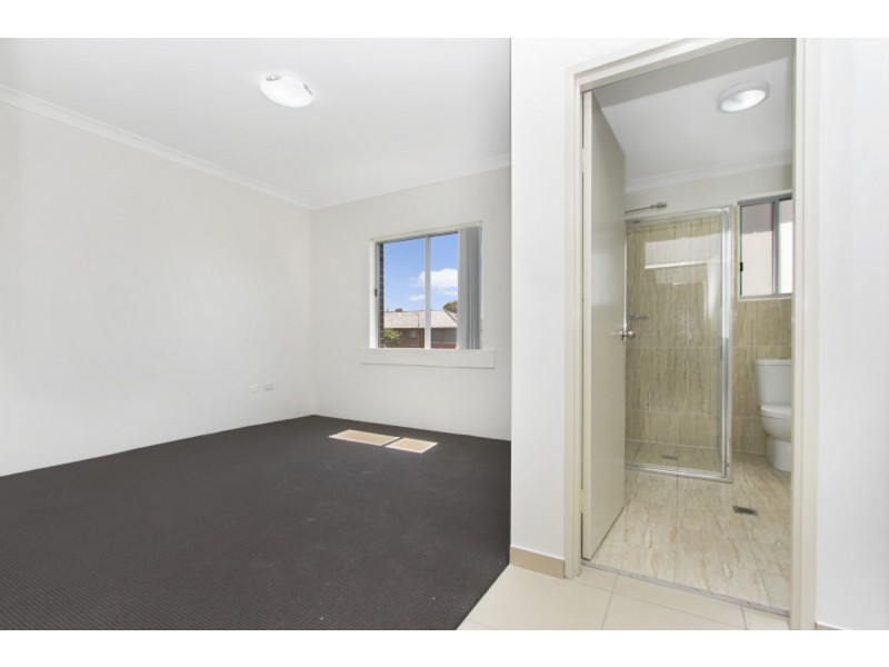 8/49-53 Wentworth Avenue, Wentworthville NSW 2145