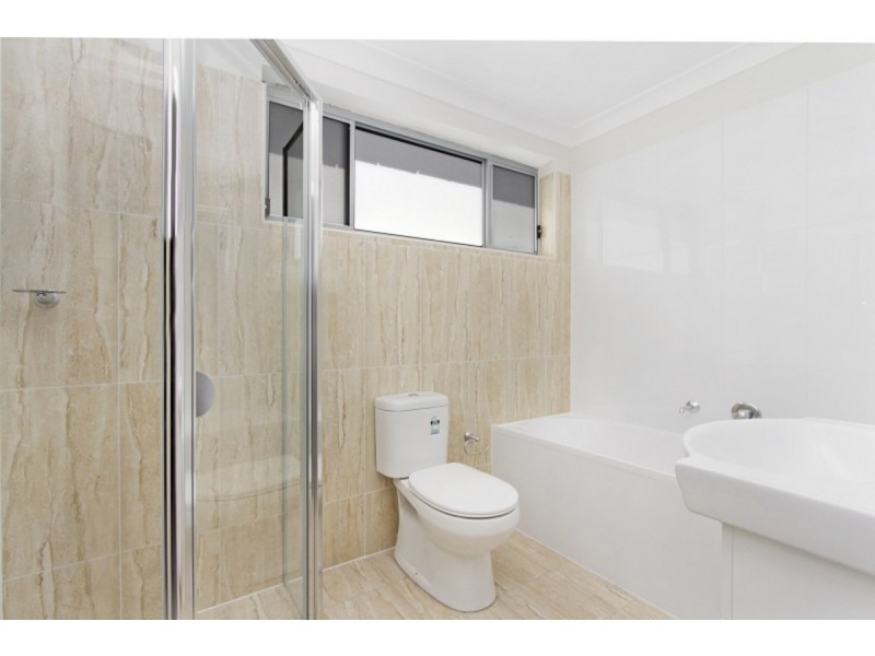 8/49-53 Wentworth Avenue, Wentworthville NSW 2145