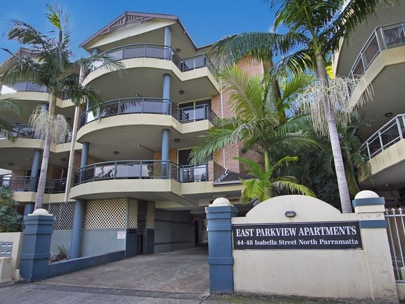 27/44-48 Isabella St, North Parramatta NSW 2151
