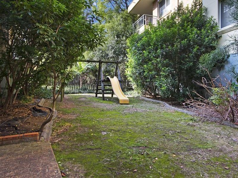 27/44-48 Isabella St, North Parramatta NSW 2151