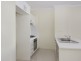 95/24-28 Mons Road, Westmead NSW 2145