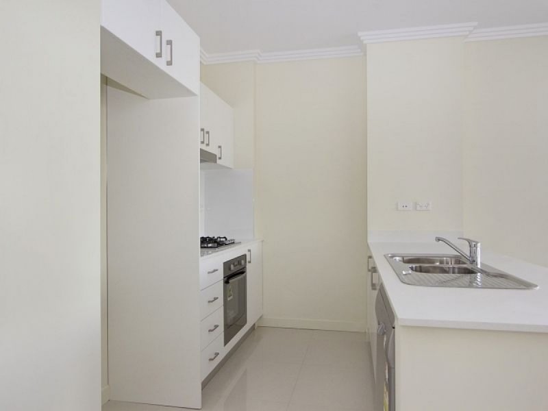 95/24-28 Mons Road, Westmead NSW 2145