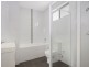 95/24-28 Mons Road, Westmead NSW 2145