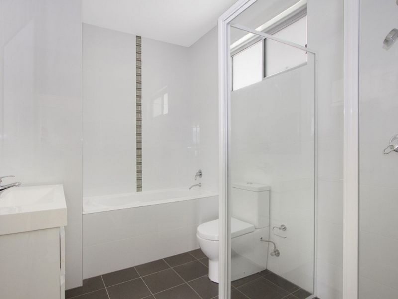 95/24-28 Mons Road, Westmead NSW 2145