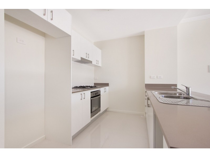 31/1-9 Florence Street, Wentworthville NSW 2145