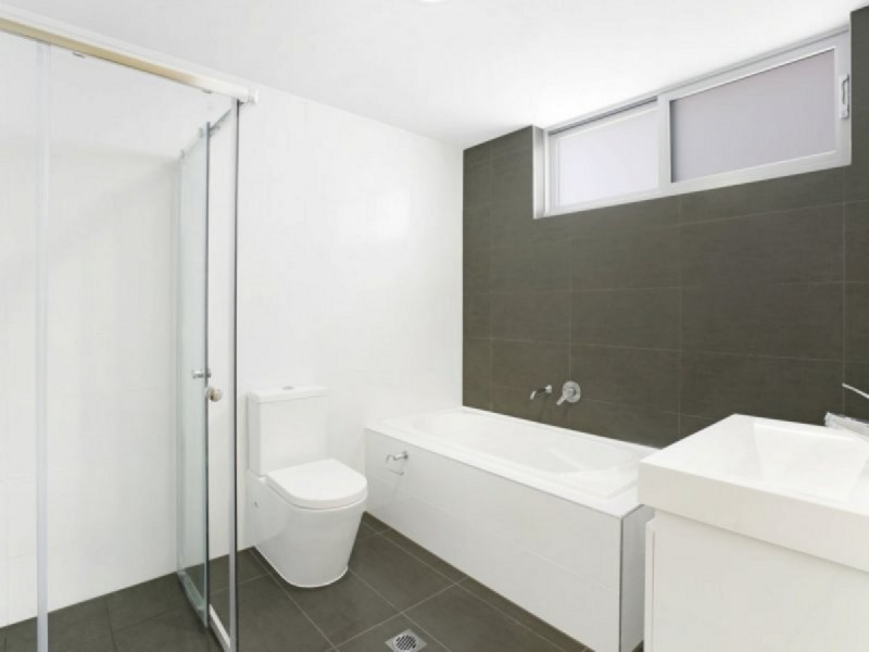 31/1-9 Florence Street, Wentworthville NSW 2145