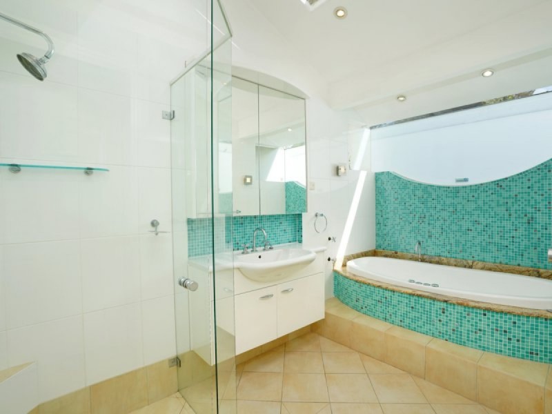 1 Toledo Place, Baulkham Hills NSW 2153