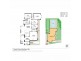 1 Toledo Place, Baulkham Hills NSW 2153 Floorplan