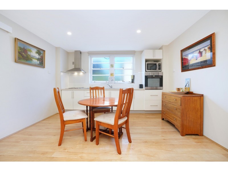 133B Windsor Road, Northmead NSW 2152