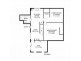 133B Windsor Road, Northmead NSW 2152 Floorplan