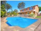 86 Parsonage Road, Castle Hill NSW 2154