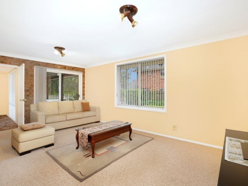 86 Parsonage Road, Castle Hill NSW 2154