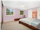 86 Parsonage Road, Castle Hill NSW 2154