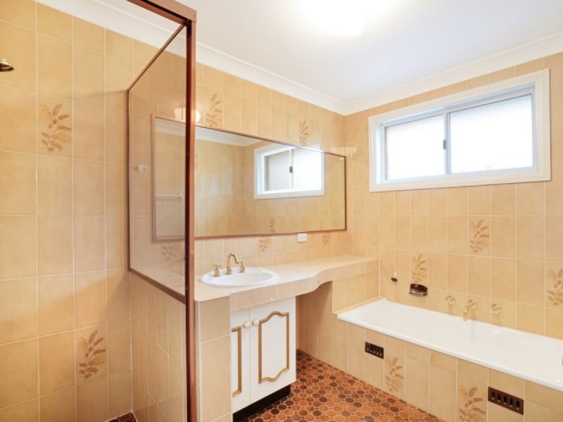 86 Parsonage Road, Castle Hill NSW 2154