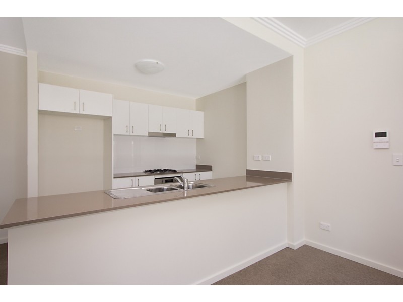 61/1-9 Florence Street, South Wentworthville NSW 2145